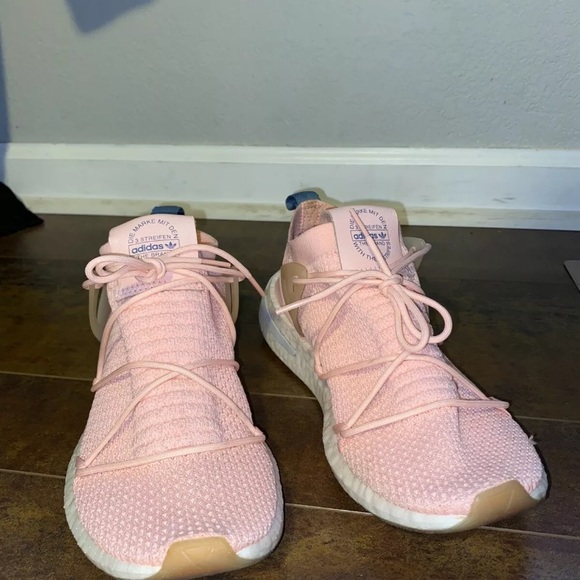 adidas Shoes - adidas arkyn size 8 1/2